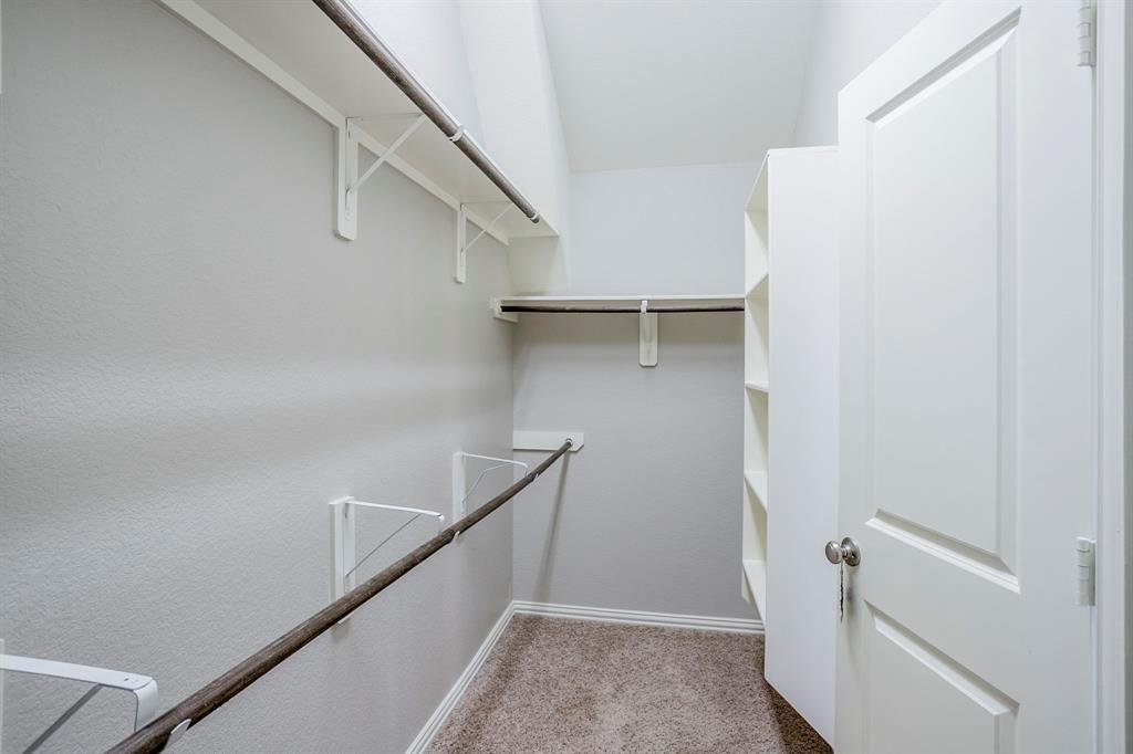 15627 E Galley Drive, Crosby, Texas image 24