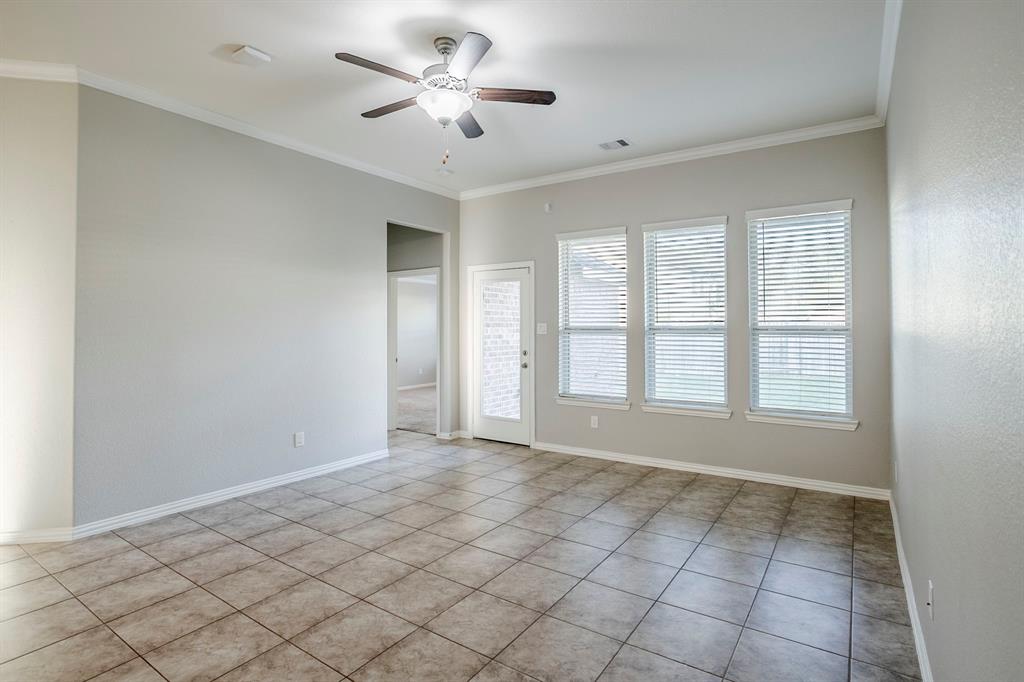 15627 E Galley Drive, Crosby, Texas image 17