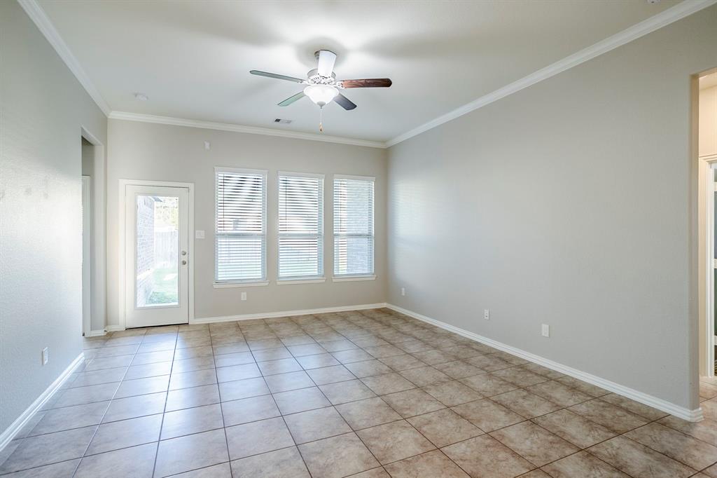 15627 E Galley Drive, Crosby, Texas image 15