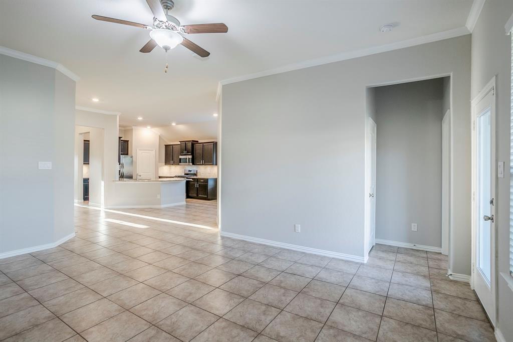 15627 E Galley Drive, Crosby, Texas image 16