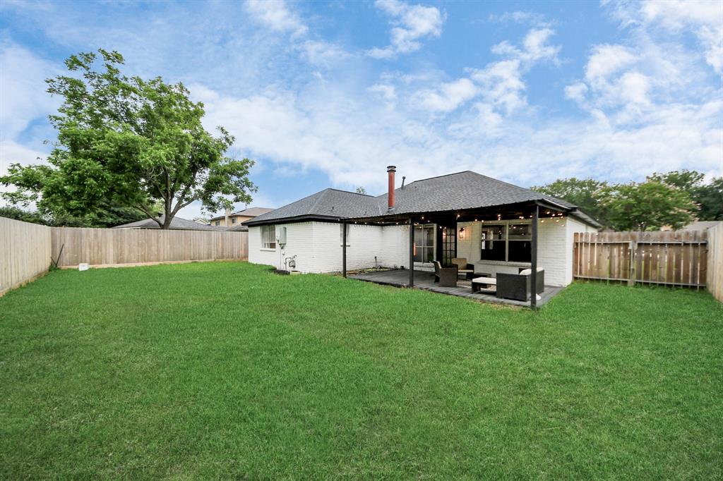 21339 Park Royale Drive, Katy, Texas image 37