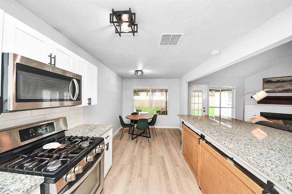 21339 Park Royale Drive, Katy, Texas image 20