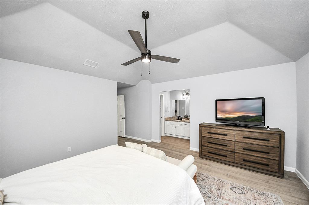 21339 Park Royale Drive, Katy, Texas image 26