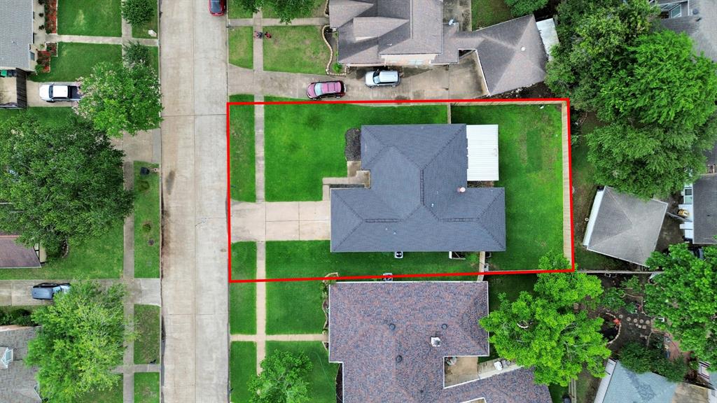 21339 Park Royale Drive, Katy, Texas image 5