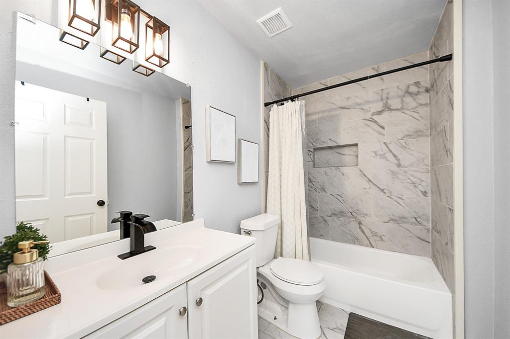 21339 Park Royale Drive, Katy, Texas image 33
