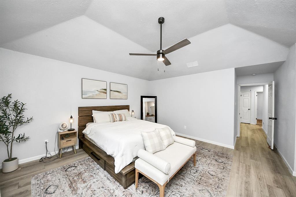 21339 Park Royale Drive, Katy, Texas image 25