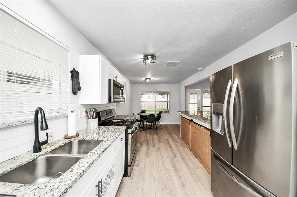 21339 Park Royale Drive, Katy, Texas image 18