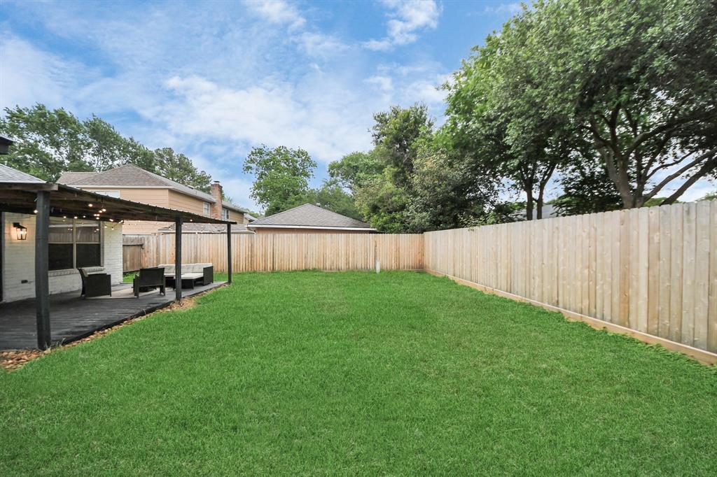21339 Park Royale Drive, Katy, Texas image 39