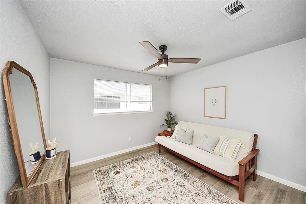 21339 Park Royale Drive, Katy, Texas image 32
