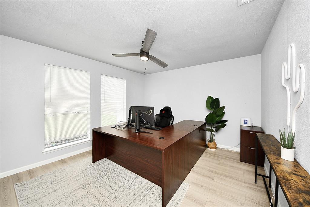 21339 Park Royale Drive, Katy, Texas image 21
