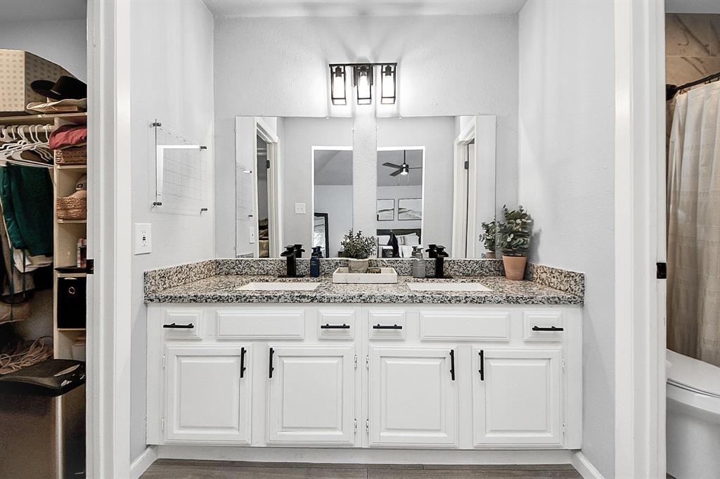 21339 Park Royale Drive, Katy, Texas image 27
