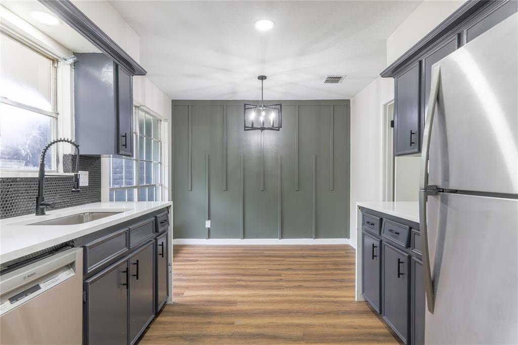 18022 Blundell Drive
