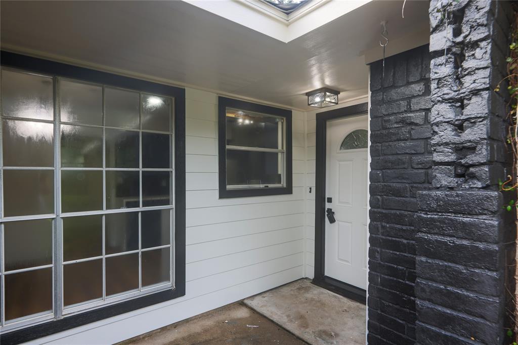 18022 Blundell Drive