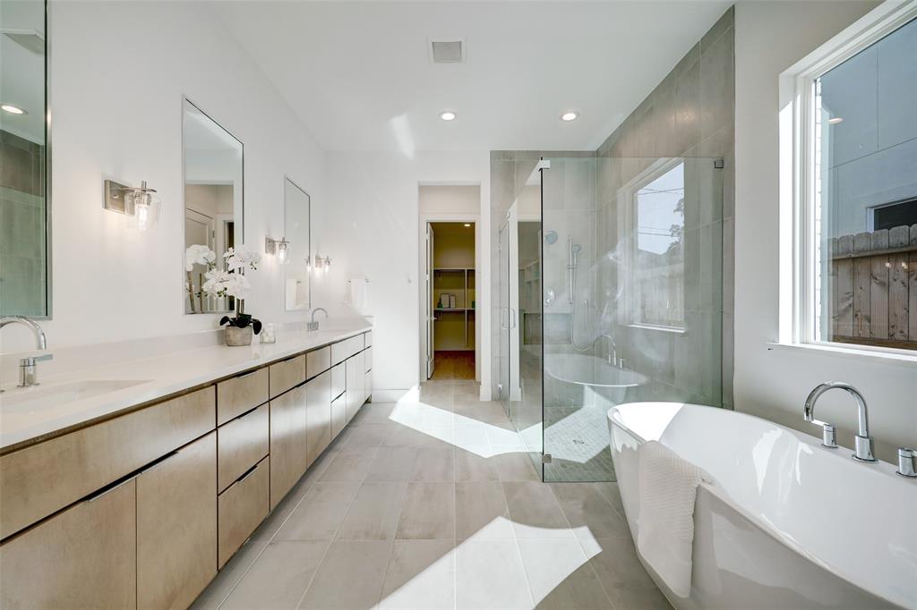 8935 Duane Street, Houston, Texas image 8