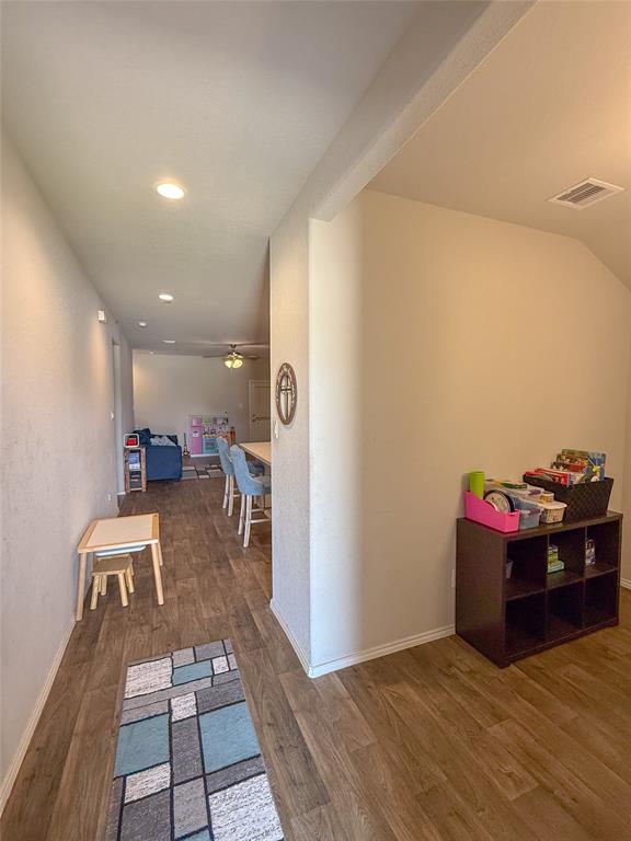 706 Zinnia Court