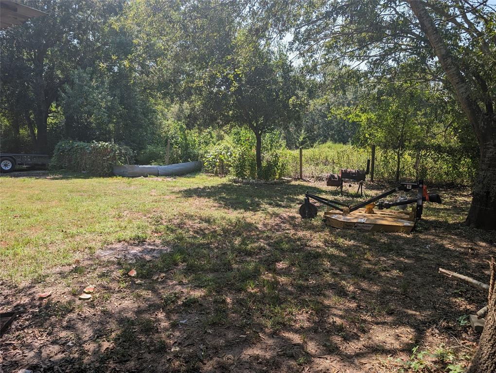 679 W Austin Street, Bellville, Texas image 3