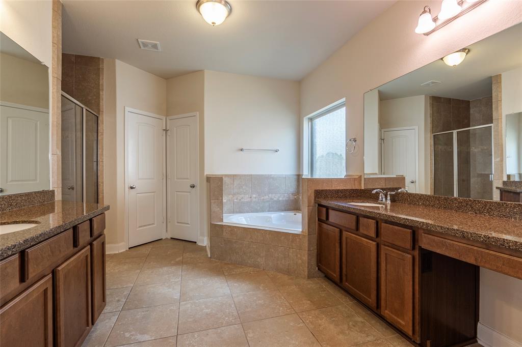 2623 Holbrook Springs Lane, League City, Texas image 22