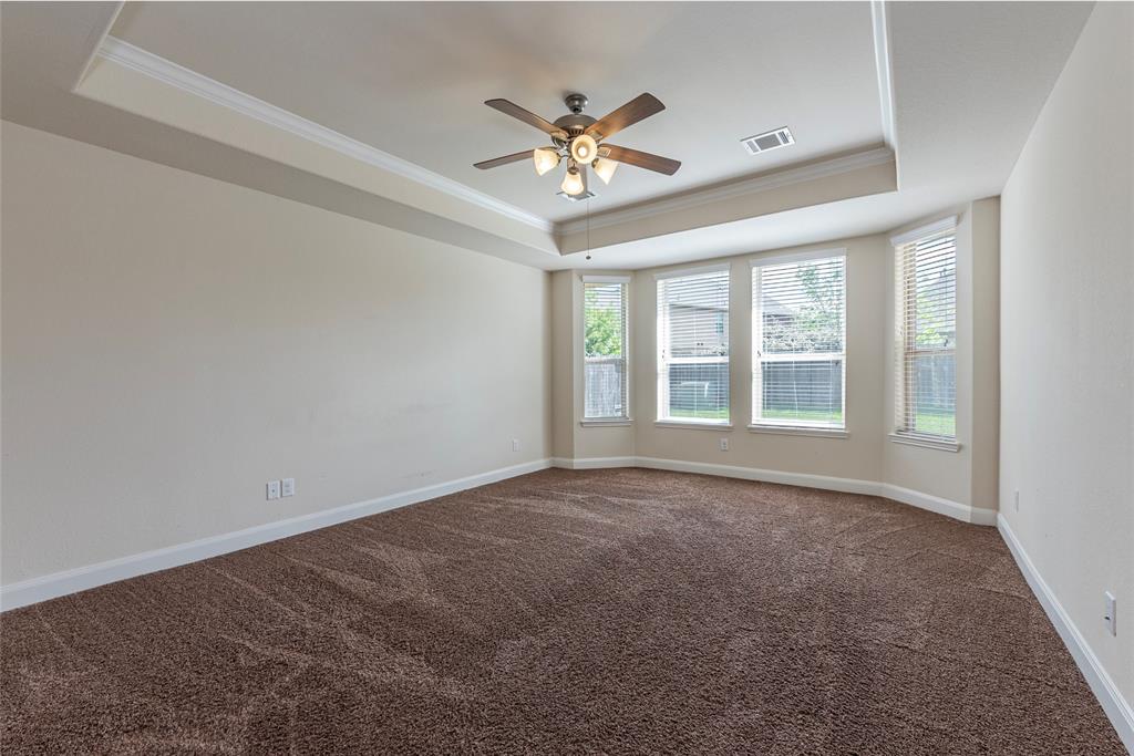 2623 Holbrook Springs Lane, League City, Texas image 20
