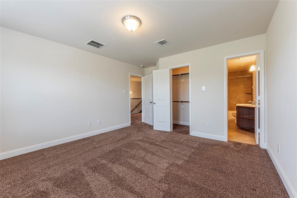 2623 Holbrook Springs Lane, League City, Texas image 30
