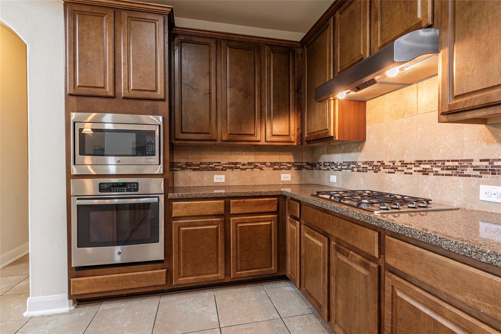 2623 Holbrook Springs Lane, League City, Texas image 9