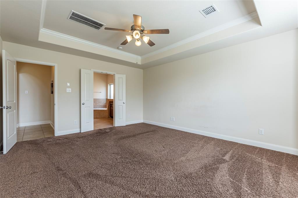 2623 Holbrook Springs Lane, League City, Texas image 21