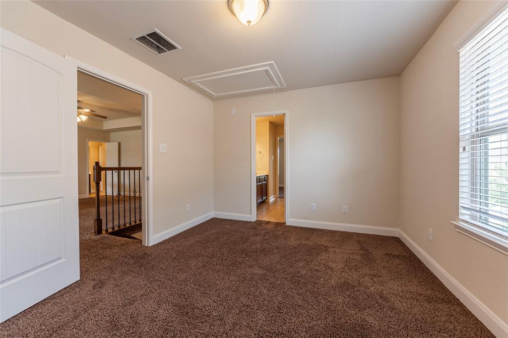 2623 Holbrook Springs Lane, League City, Texas image 36