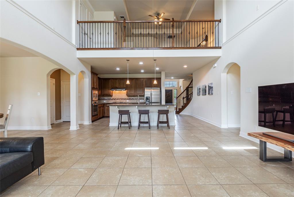 2623 Holbrook Springs Lane, League City, Texas image 12