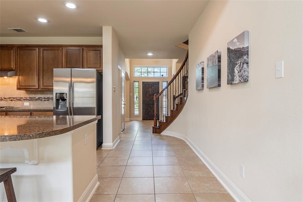 2623 Holbrook Springs Lane, League City, Texas image 18