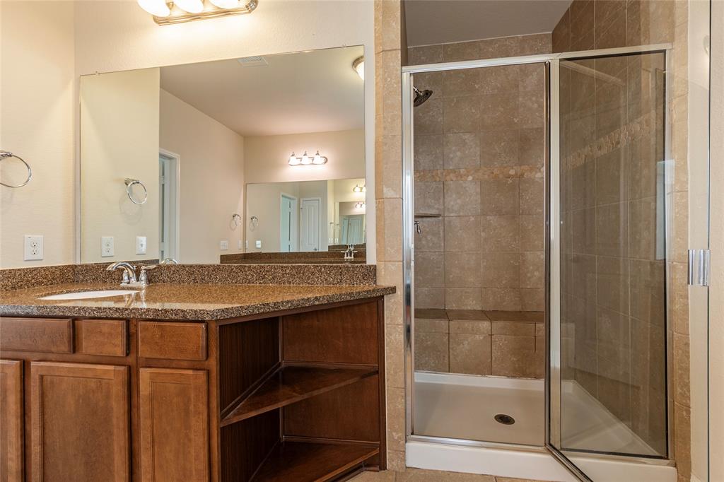 2623 Holbrook Springs Lane, League City, Texas image 24