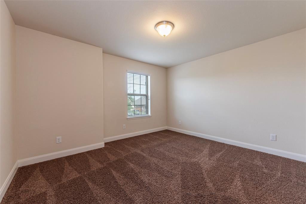 2623 Holbrook Springs Lane, League City, Texas image 32