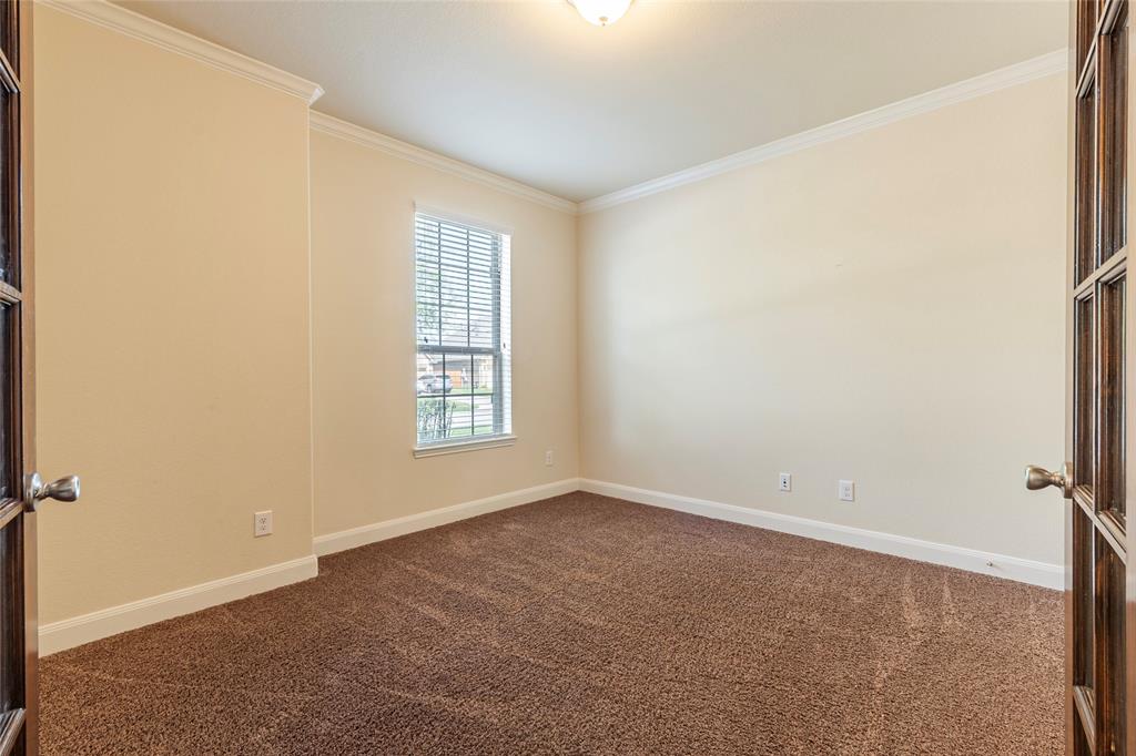 2623 Holbrook Springs Lane, League City, Texas image 4