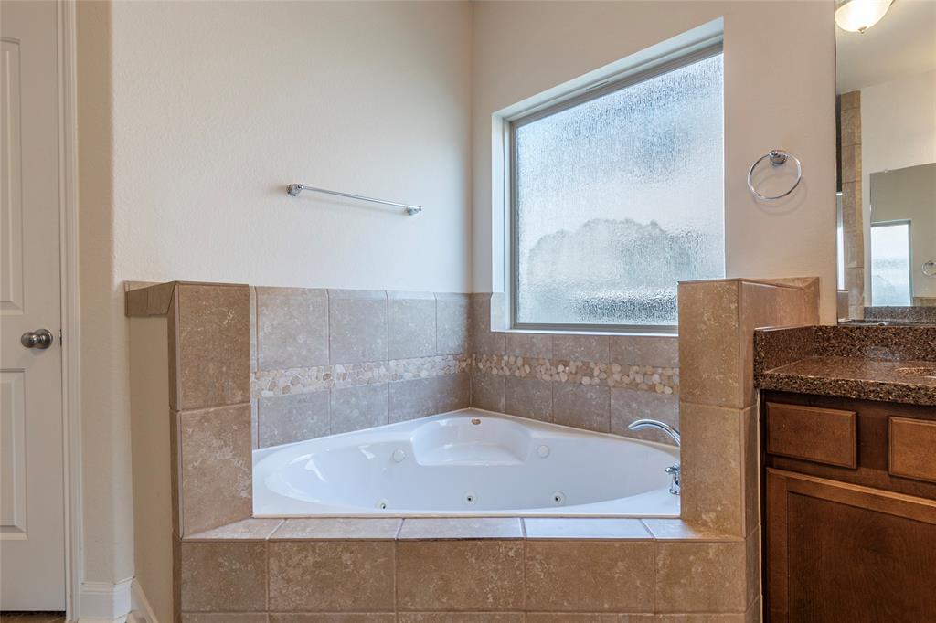 2623 Holbrook Springs Lane, League City, Texas image 23