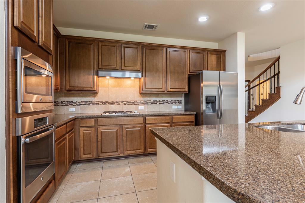 2623 Holbrook Springs Lane, League City, Texas image 10