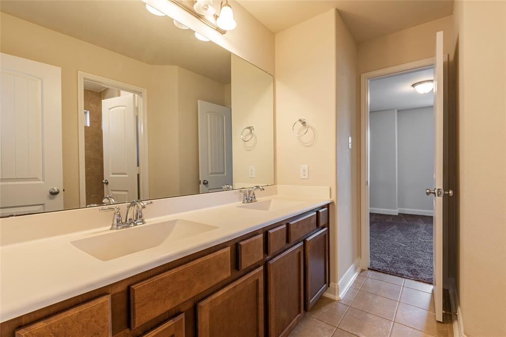 2623 Holbrook Springs Lane, League City, Texas image 34