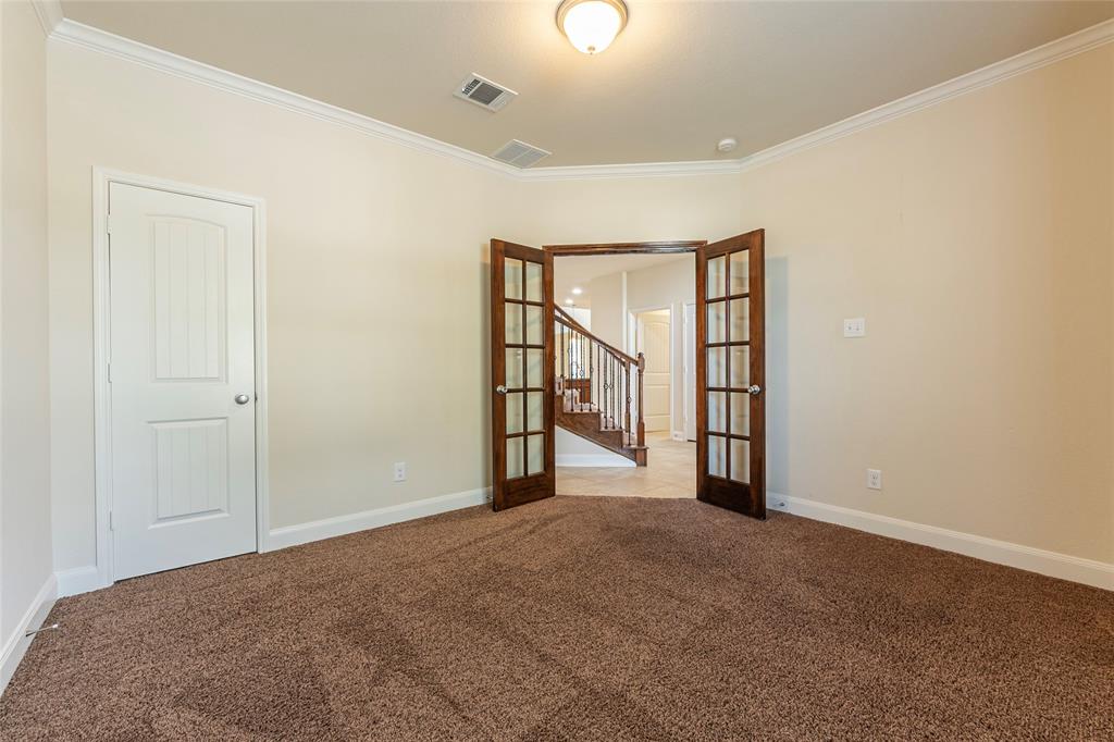 2623 Holbrook Springs Lane, League City, Texas image 5