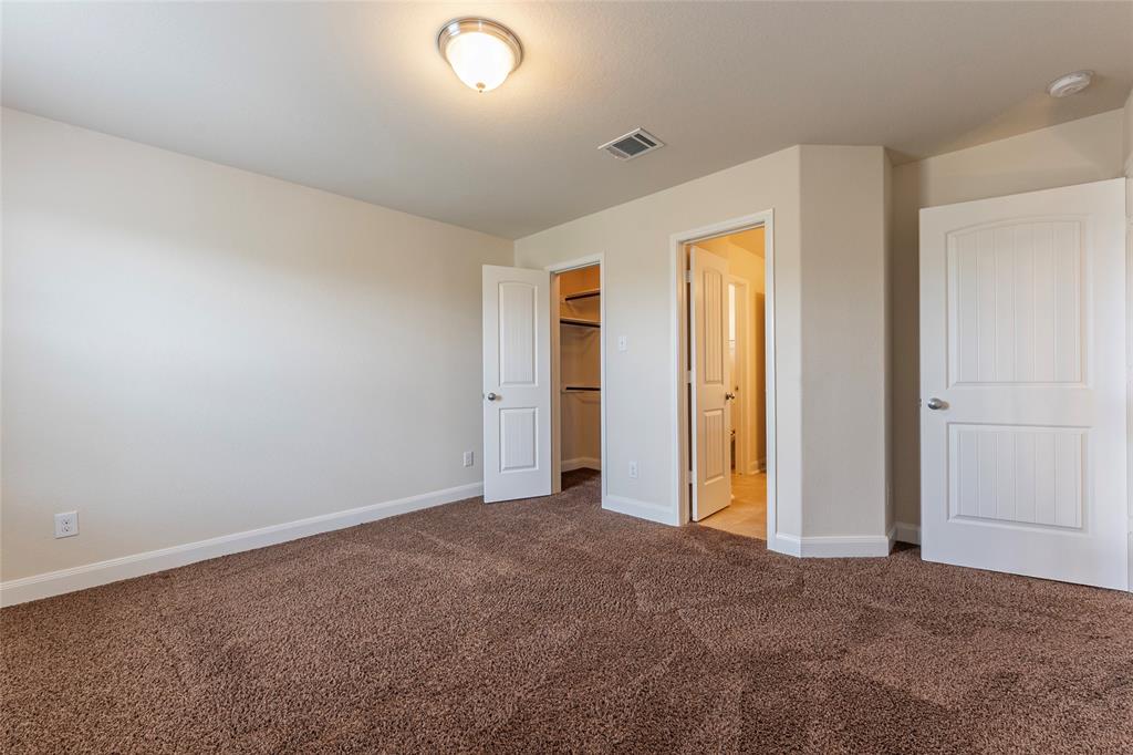 2623 Holbrook Springs Lane, League City, Texas image 33