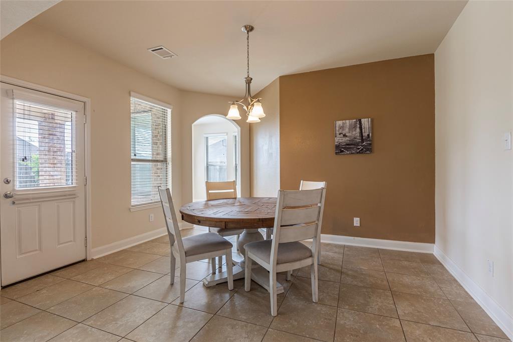 2623 Holbrook Springs Lane, League City, Texas image 14