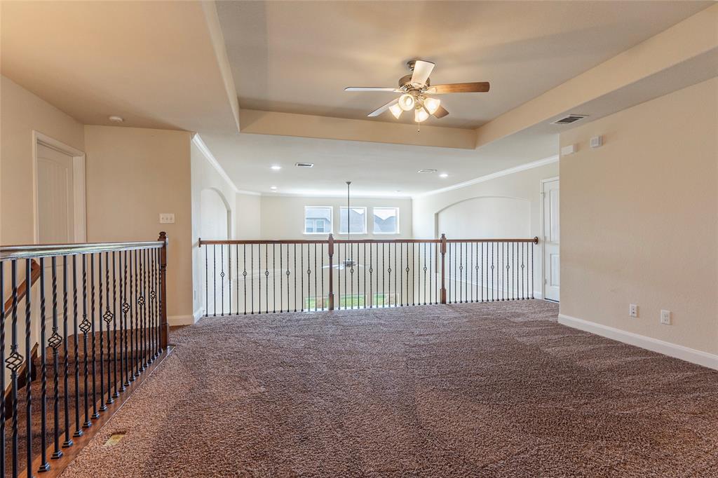 2623 Holbrook Springs Lane, League City, Texas image 28