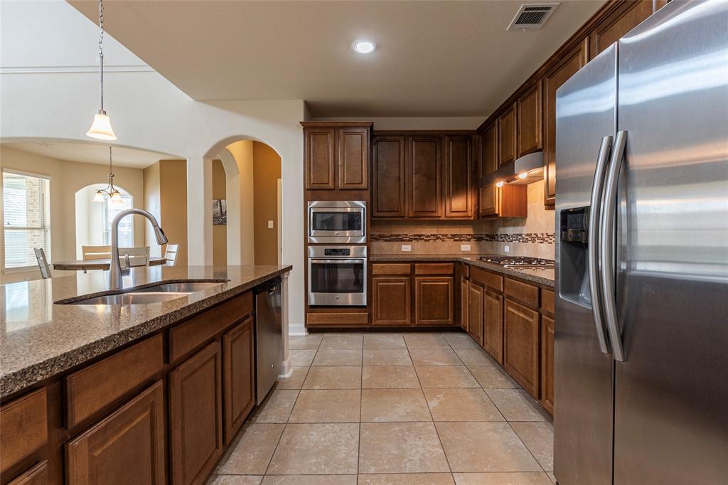 2623 Holbrook Springs Lane, League City, Texas image 8