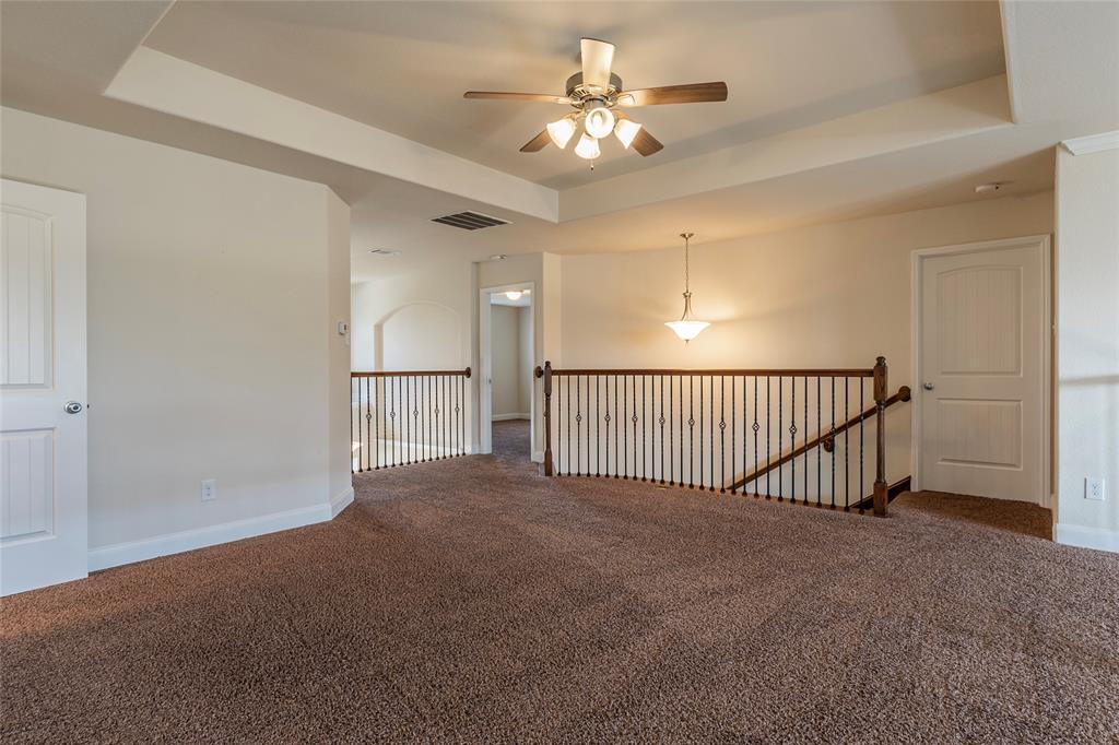 2623 Holbrook Springs Lane, League City, Texas image 26