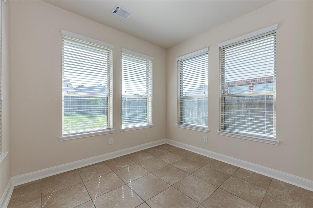 2623 Holbrook Springs Lane, League City, Texas image 19