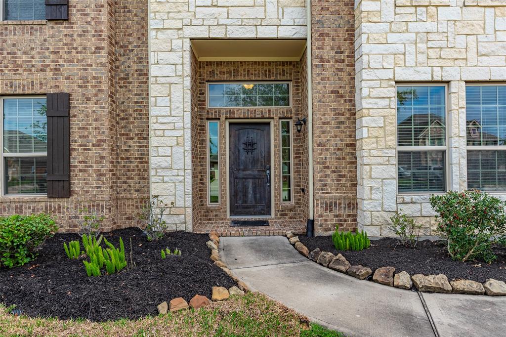 2623 Holbrook Springs Lane, League City, Texas image 41
