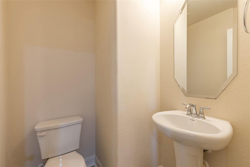 2623 Holbrook Springs Lane, League City, Texas image 16