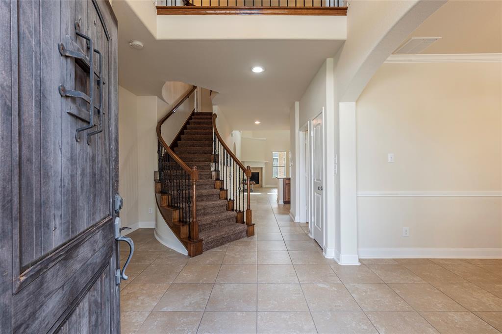2623 Holbrook Springs Lane, League City, Texas image 3