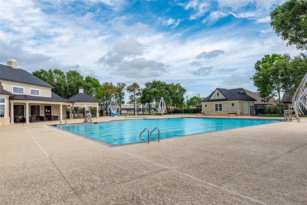 2623 Holbrook Springs Lane, League City, Texas image 42