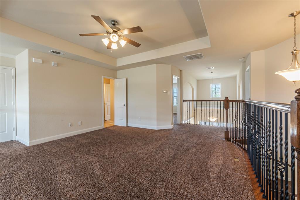 2623 Holbrook Springs Lane, League City, Texas image 27