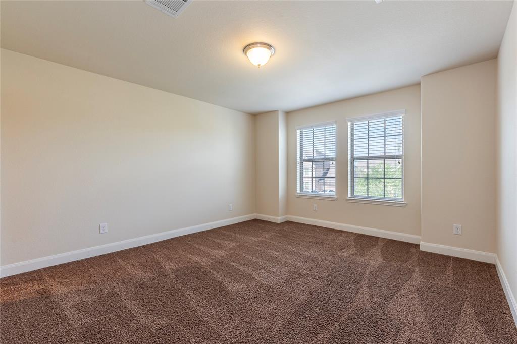 2623 Holbrook Springs Lane, League City, Texas image 29