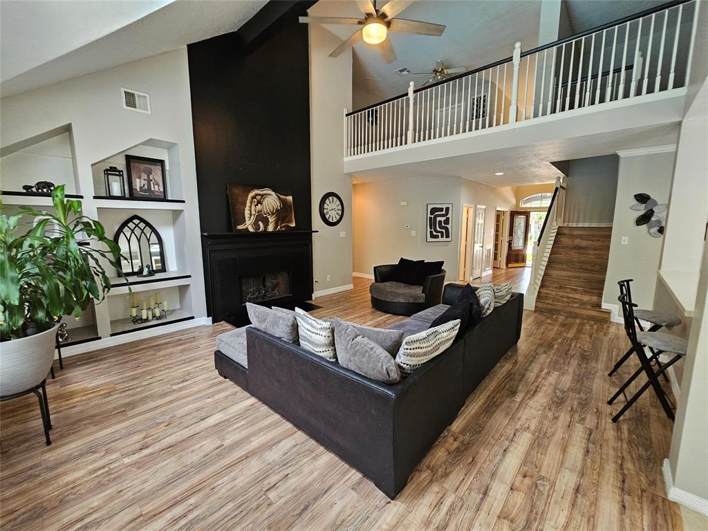 25606 Valley Springs Place