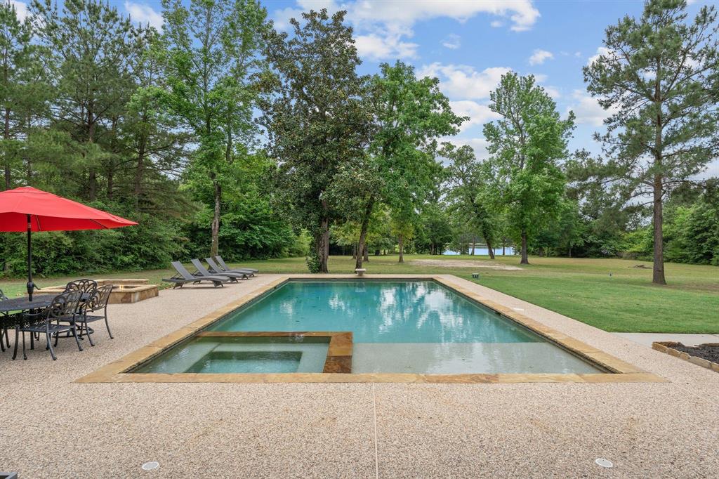 11388 Majestic Drive