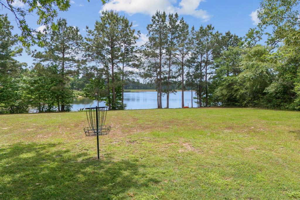 11388 Majestic Drive